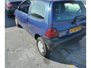 Зеркало электрическое Renault Twingo I 1994 - 1998 года