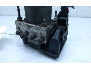 Блок управления АБС 71739577, 51718108   Fiat Stilo