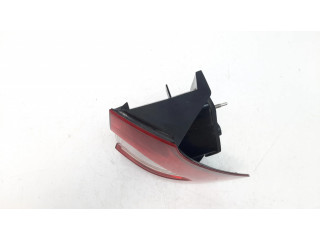 Задний фонарь правый сзади 162456 Ford Galaxy 2006-2015 года