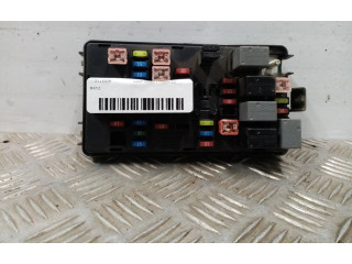 Модуль управления BSM 96427973 Chevrolet Matiz