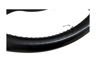 Volant Ford S-MAX 2008 305479899D52AA