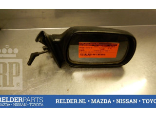 Zpětné zrcátko  Toyota Starlet (P80) IV 1994    