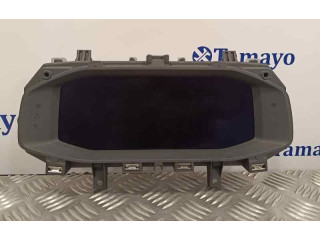 Панель приборов 5FA920790B, A2C19712701   Cupra Formentor       