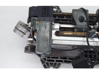 Руль Jaguar XK - XKR 2006 - 2016 года 2W933C529, 831410028834