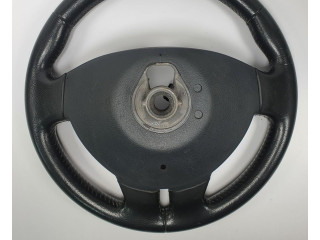 Volant Renault Espace - Grand espace IV 2004 8200014856, 8200198976