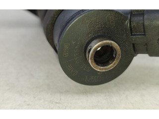 Форсунка 0445110311 Citroen Berlingo 9HX (DV6ATED4)