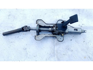    Рулевая рейка c7y2c   Ford Fusion 2002-2005 года