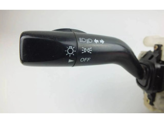 Ручка стеклоочистителей GE6M17B370 Mazda 626