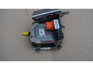 Блок управления двигателя L1MH18E254BC   Ford Kuga III