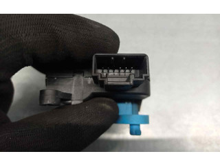 Вентилятор печки 1K1907511E, 0132801343 Volkswagen Golf SportWagen