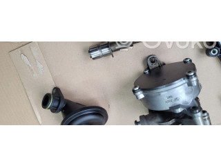 Масляный насос   059103J0  Audi A7 S7 4G 