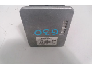 Jednotka ABS 6733491, 6889164 BMW 5 G30 G31 2016