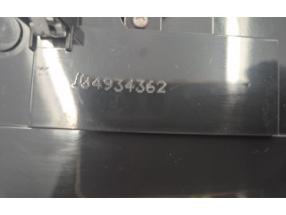 Панель приборов 9836322380 Citroen C3 Aircross