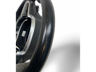 Руль Volvo XC90  2014 -  года 39834466      