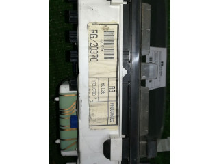 Панель приборов AR0036002, S0136   Rover 200 XV       