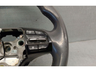Volant Hyundai Ioniq 2019 56131G2000, 56100G2550MBI  