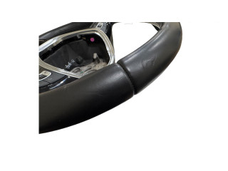 Руль Volkswagen e-Golf 2014 - года 5G0419091