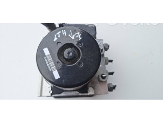 Блок АБС 10092604193   Volvo  V70  2014 - 2016 года