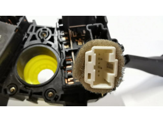 Ручка поворотов/ фонарей