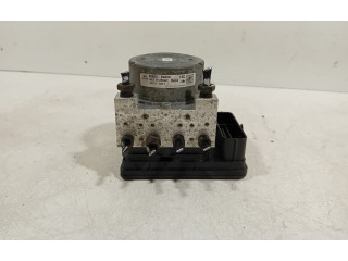 Блок АБС 58900B4800   Hyundai  i10  2013 - 2018 года