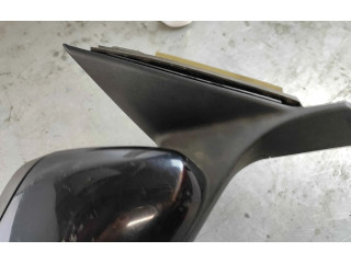 Зеркало электрическое        Volvo V70  2005 - 2008 года   