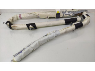 Боковая подушка безопасности 00519615630   Fiat 500X