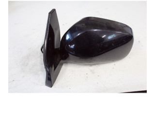 Zpětné zrcátko Suzuki Grand Vitara I 1998