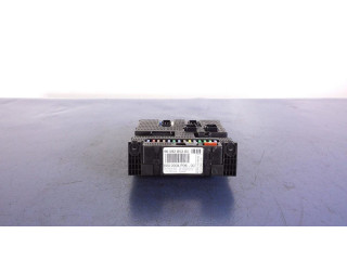 Другие блоки управления / модули