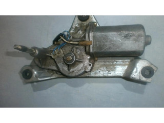 Моторчик заднего дворника wm32061s Mitsubishi Colt