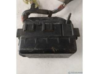 Блок предохранителей 8266187401 Daihatsu Terios