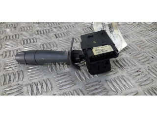 Ручка стеклоочистителей 6001549644   Dacia Logan I