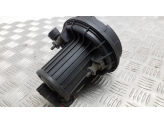 Вторичный воздушный насос