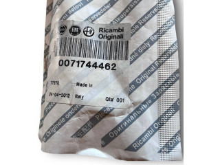 Блок комфорта 95441-2D781, A2C1455930101 KIA Sportage