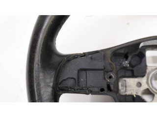 Руль Volkswagen Golf VI 2008 - 2013 года 5C0419091B