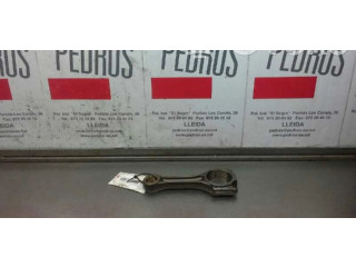 Шатун AUY M33062225 Seat Alhambra (Mk1)