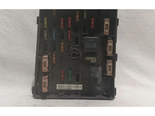 Модуль управления BSM 3C0937125, 63592777   Volkswagen Passat Alltrack