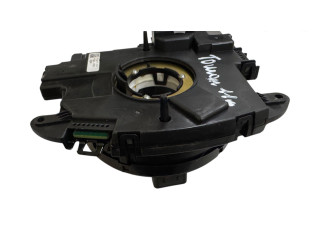 Подрулевой шлейф SRS 5K0953569L, 280307DE   Volkswagen Touran II