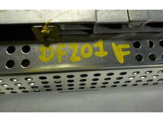 Дисплей 82A919604B, 82A919604B Audi A1