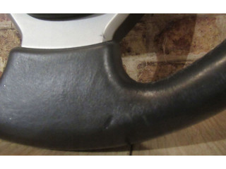 Volant Suzuki Swift 2012