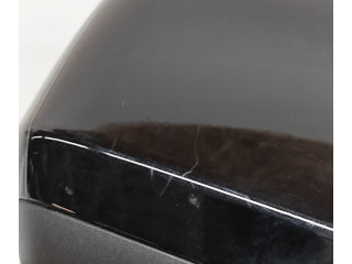 Зеркало электрическое Volvo XC40 - года