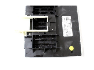 Комплект блоков управления 143539   Cupra Formentor