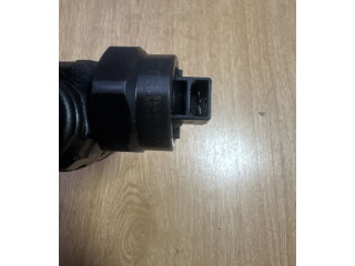 Форсунка 038130073R, 0414720018 Ford Galaxy