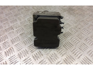 Jednotka ABS LPLA14F447AE Land Rover Range Rover Sport L494 2019