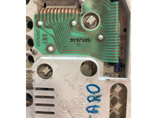 Панель приборов MR270271, 2164809867B   Mitsubishi Space Star       