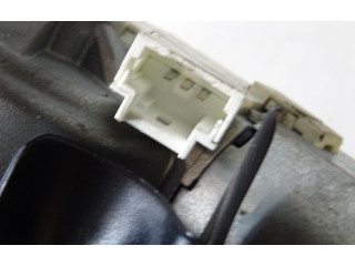 Моторчик заднего дворника 6405JQ Citroen DS4