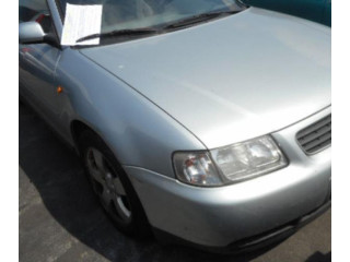 Зеркало электрическое        Audi A3 S3 8L  1996 - 2003 года   