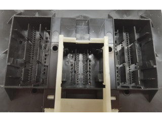 Блок управления 5WA937086AF, 5WA937086AF   Cupra Leon