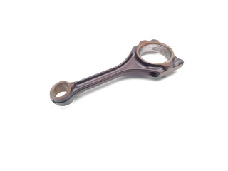 Ojnice A25A-FXS Toyota RAV 4 (XA50)