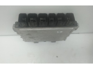 Řídící jednotka A6549004400 Mercedes-Benz Vito Viano W447 2014