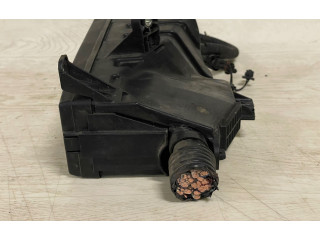 Pojistková skříňka Lexus GS 300 350 430 450H 2007